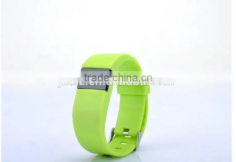 2016 hot sale luxury smart mobile tools
