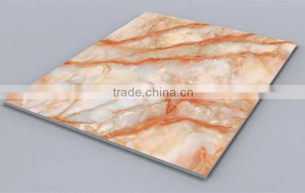 marble designs -Vinyl planks (vinyl tile)