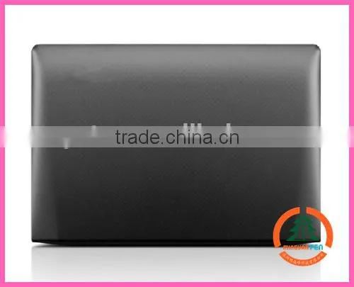 Popular Sales 14 inches 4core 8GB 1TB High-capacity Notebook Laptop, Gaming Laptop, I7 Laptop