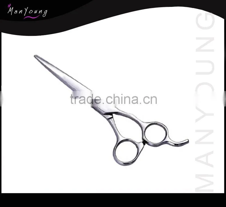professional hair scissor