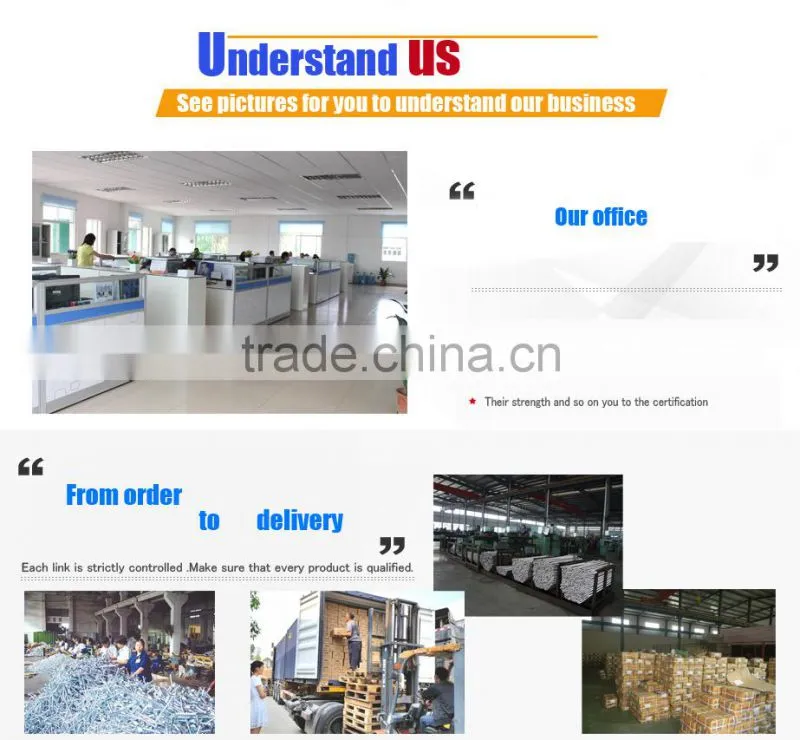 Rubber Coated Stainless Steel U Bolts Square for Truck Chassis, U Bolt Pipe Clamp U-Bolt, Flat U Bolt with Washer and Nut