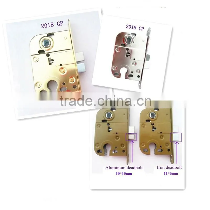 Best cylinder lock and emergency locks for lockers