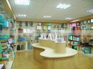 Dongguan Rongfeng Printing Ltd. company overview - view 1