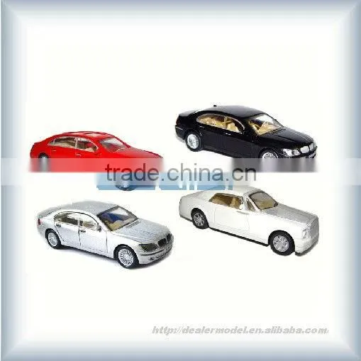 Light car mini car/model light car,mini scale car