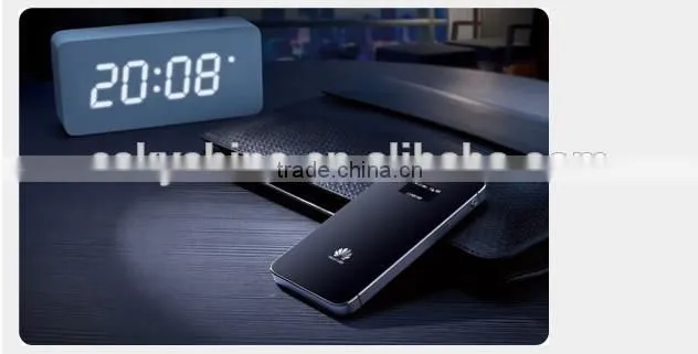 Unlock E5878 150mbps 4G LTE Router Pocket WiFi Router E5878 150Mbps LTE