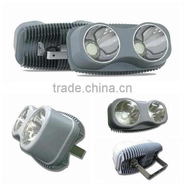 TUV/CE/RoHS approved led led lightbulbs