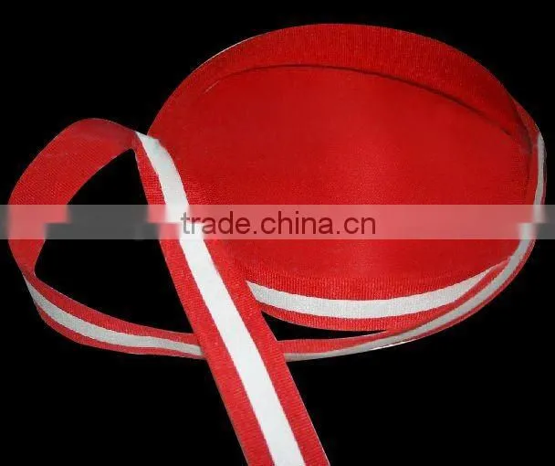 Reflective Safty Ribbon