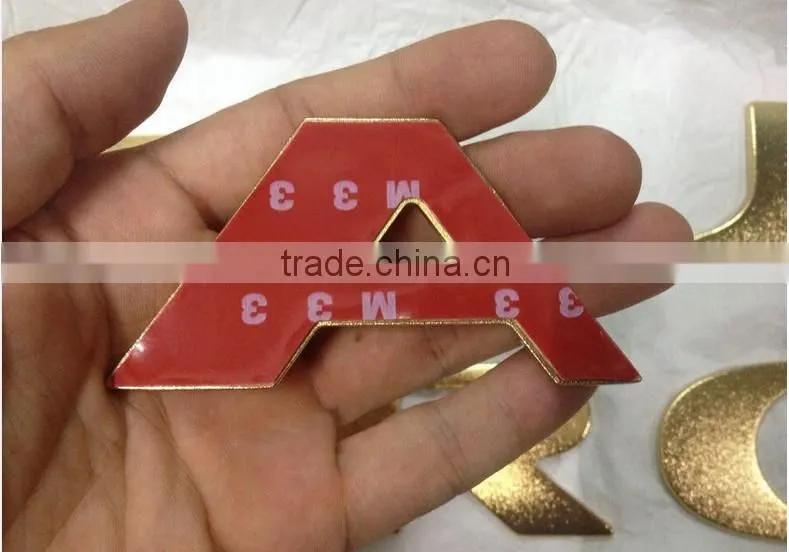 pajero logo ,pajero logo for Mitsubishi V97, pajero V97 logo with pajero emblem