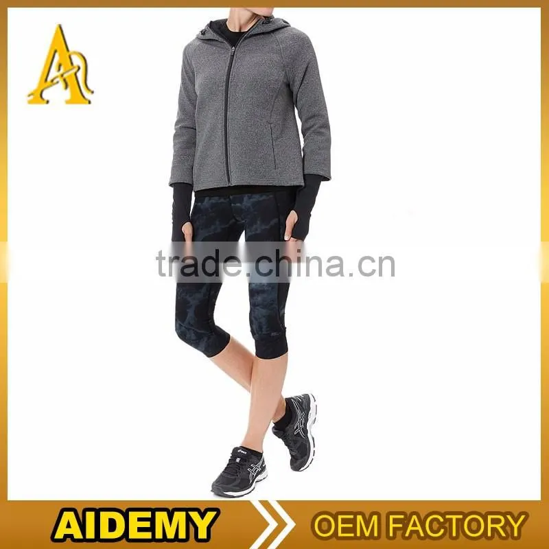 slim leggings tights yoga Leggings for women leggings