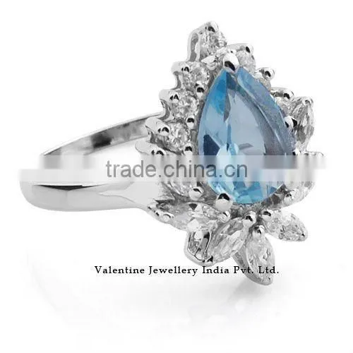 fashion rings wholesale, girls designer diamond rings online, crossed gold diamond rings