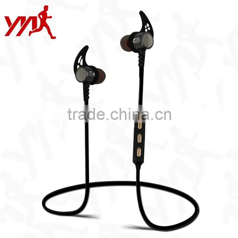 New Model Wireless bluetooth Headset Stereo Wholesale