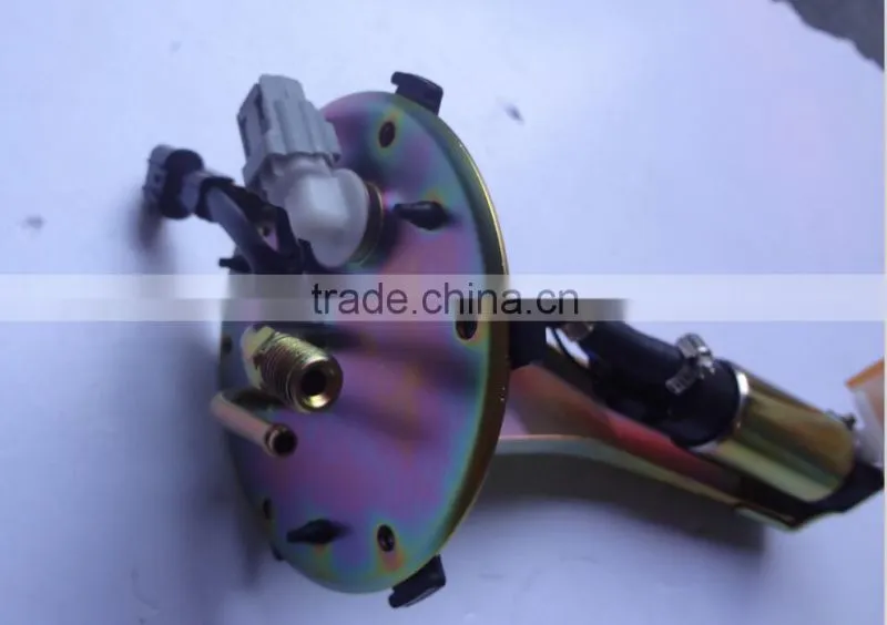 High Quality Mitsubishi Fuel Pump Assembly MR208665