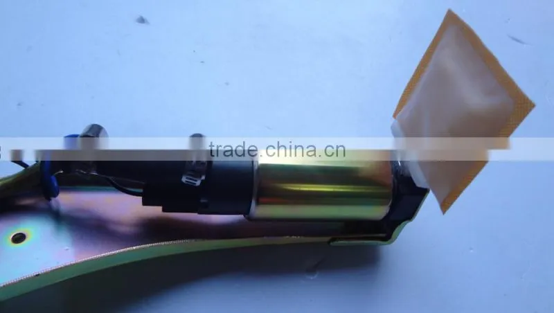 High Quality Mitsubishi Fuel Pump Assembly MR208665