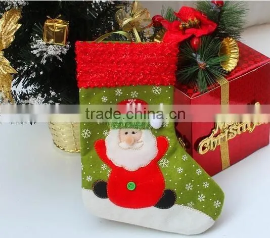 custom 2016 christmas gift,custom 2016 xmas gift,custom christmas apple,xmas hat,xmas light,xmas ball,xmas dress,xmas toys