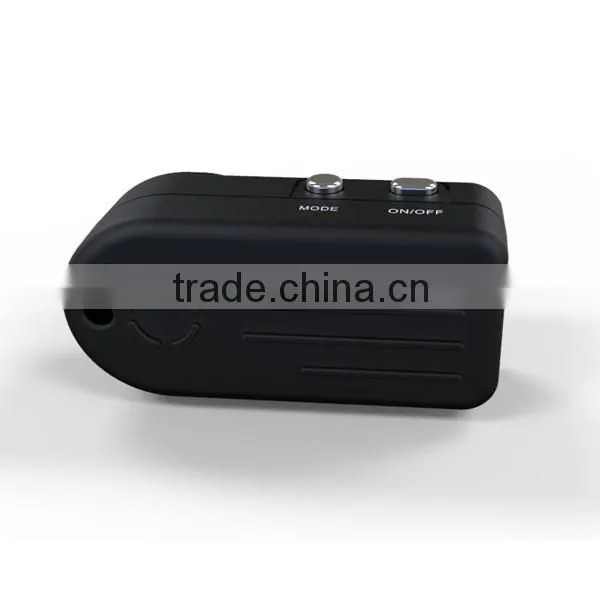 world smallest camera mini camera/mini digital hidden camera