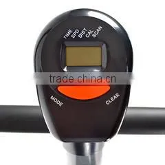 New product exercise bike drive belt for 2015
