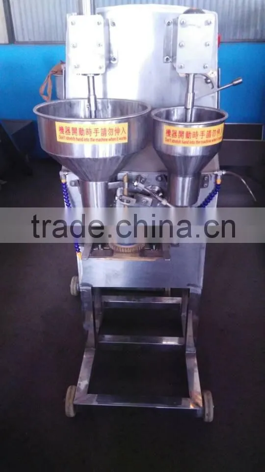 automatic meat processing machinery for sale