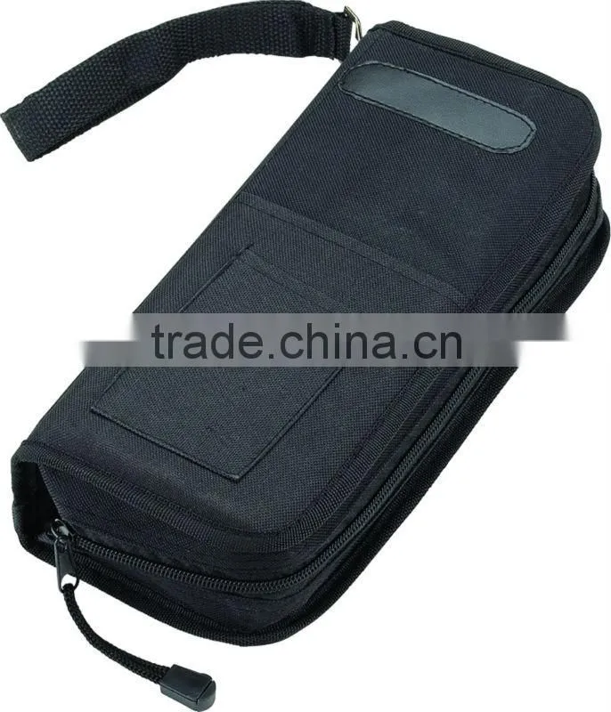 A-K2546B-2 Solar cable crimping tool kits,solar pv tool for MC4 connectors