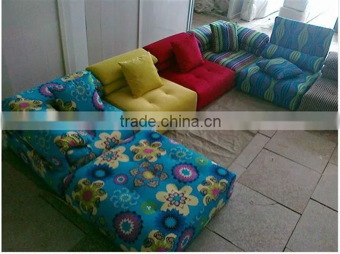 home furniture sofa