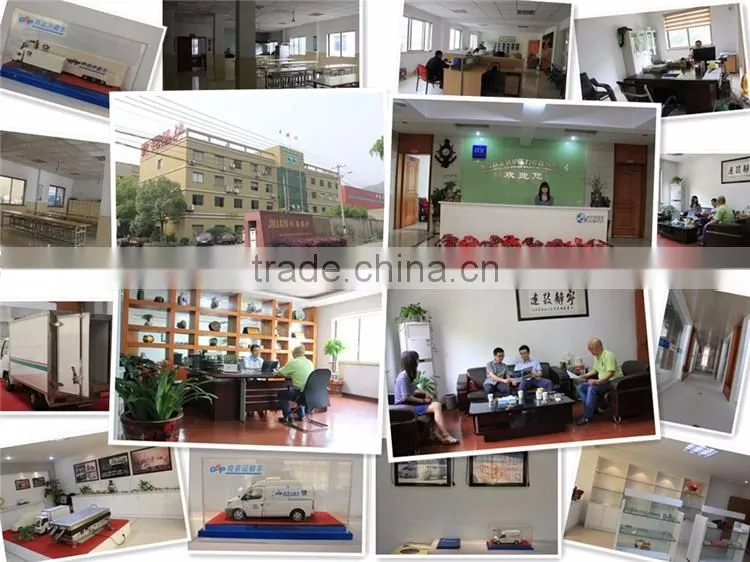 Of Many Kinds Fuel Type Steam or Hot Water Output CFB Boiler