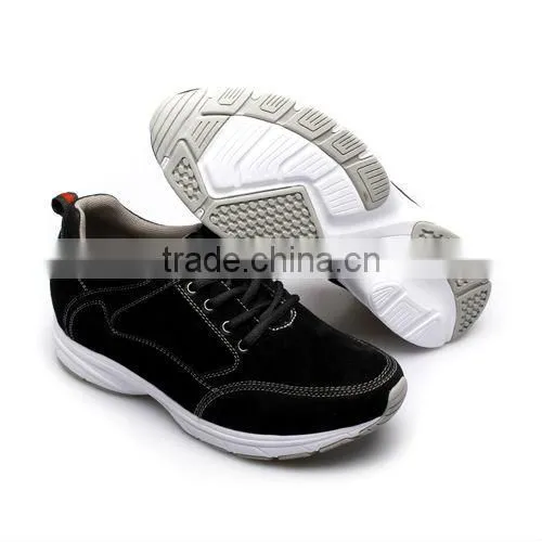 2013 brand sport shoe/2013 latest sport running shoes for men