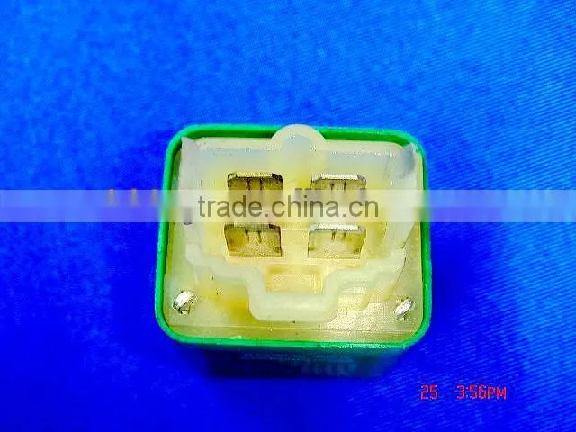 Auto Parts Relay OEM:28300-16010 For TOYOTA CAMRY CROWN