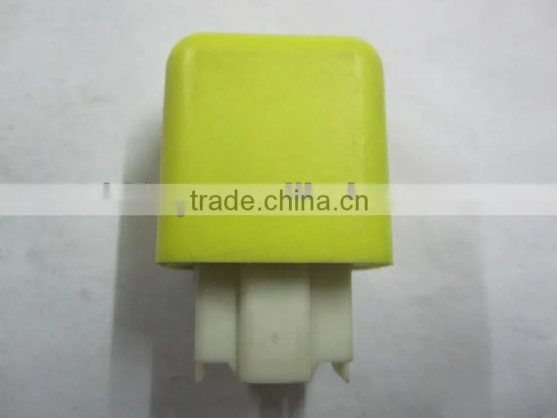 Auto parts fuel pump relay oem:28380-30010 for TOYOTA OLD CROWN