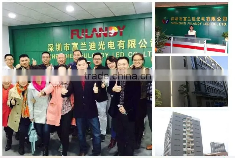 Shenzhen 100w 120w 150w 180w 200w LED gas station led canopy lights