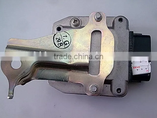 High quality electronic ignition modules 89621-26010 For Toyota Coralla RAVR LAND CURISER
