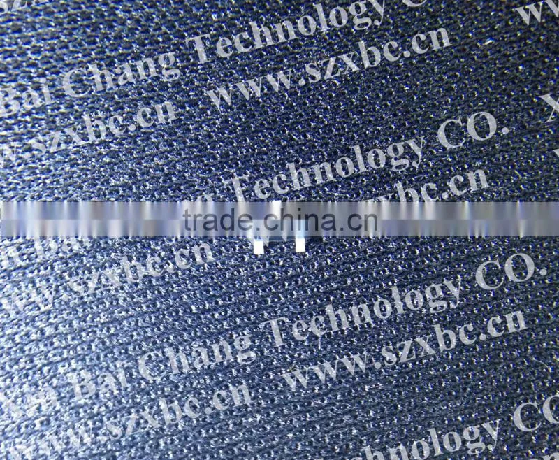 Professional Design A4 IC Transistor