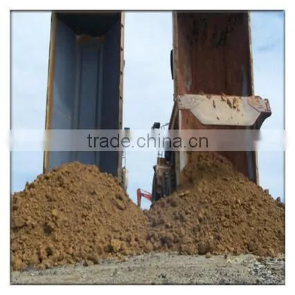 plastic blocks for machining/wear resistant hdpe sheets/super slippery hdpe boards