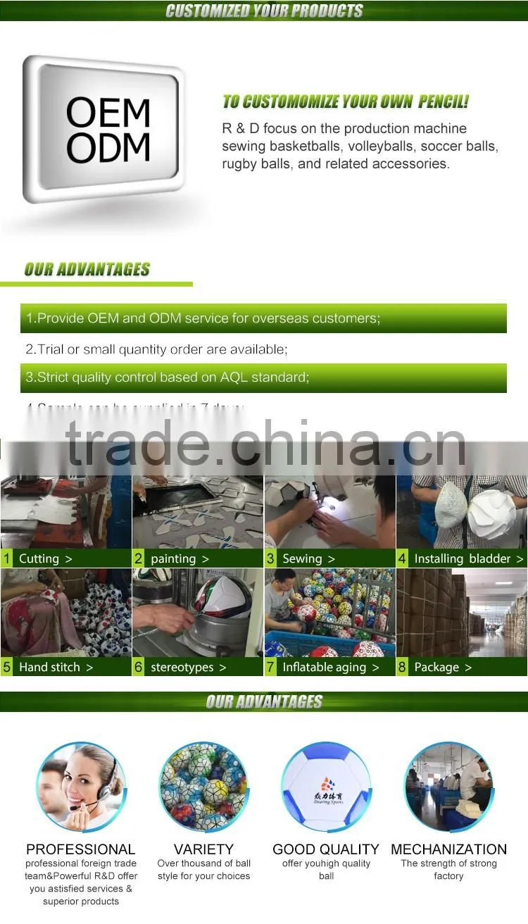 Hot Selling different types pu microfiber leather basketballs on sale