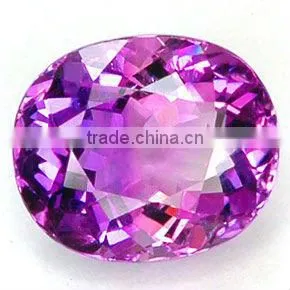 Beautiful high quality crystal diamond