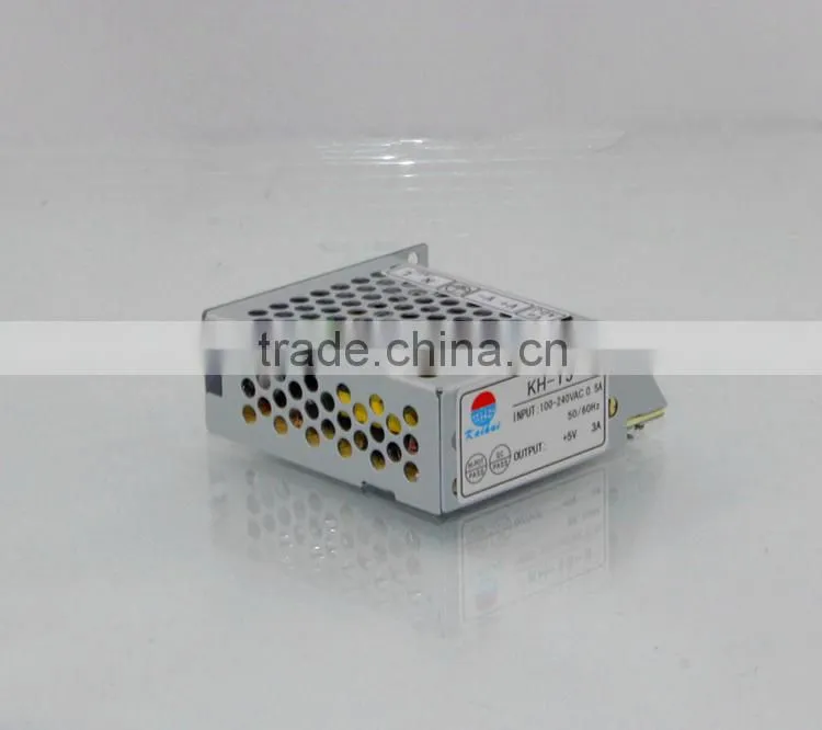 Single Output Type and 36~72VDC Input Voltage 48V to 12V DC Converter