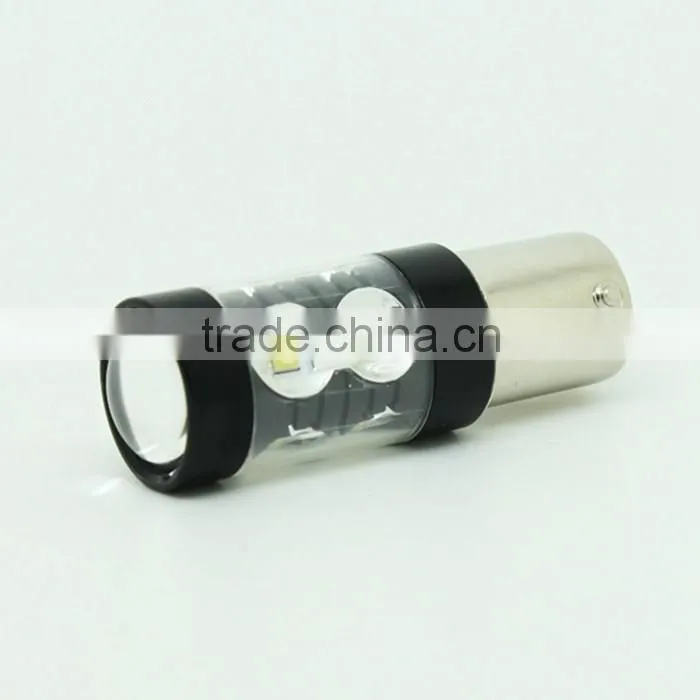Exceptional Quality High Intensity Ce Rohs Certified Led Backup Light Wholesale
