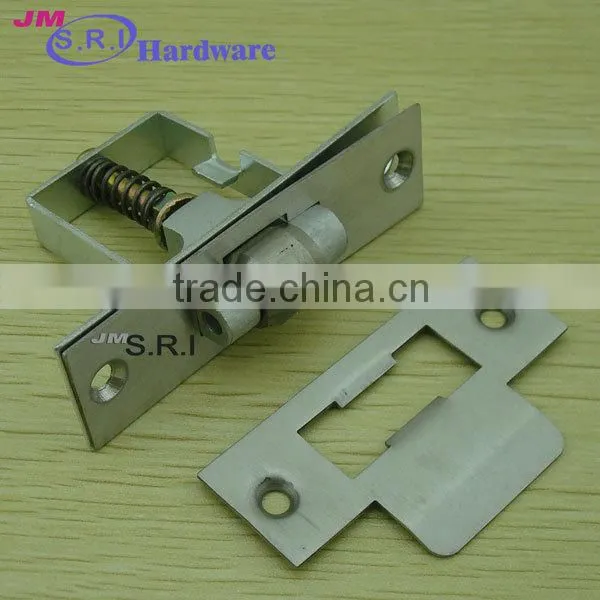 Top selling 53 hegiht door ball catch