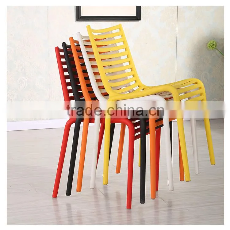 Restaurant used dining chairs with armrests
