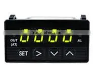 XMT 7100 48*24mm Universal digital thermostat timer temperature controller