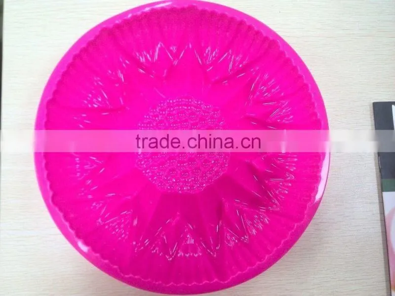 new products 2016 innovative product custom silicone baby pacifier mold