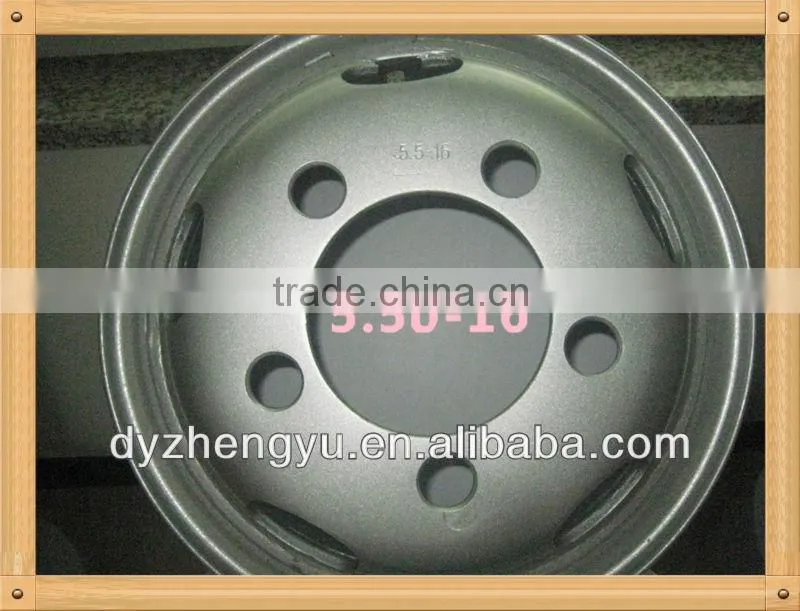 cheap and good car wheel