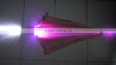 lighting fashion led umbrella
