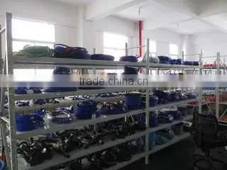 good quality best price Foam seal strips with machine