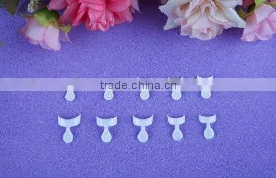 kid & adult press on nails