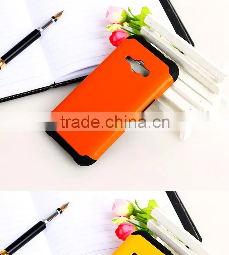 hot selling smart phone back cover case for samsung galaxy j1 ace