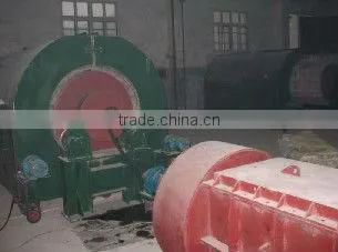 Infiltration Zinc Machine Factory Sherardizing Furnace Zinc Infiltration Apparatus Equipment Supplier