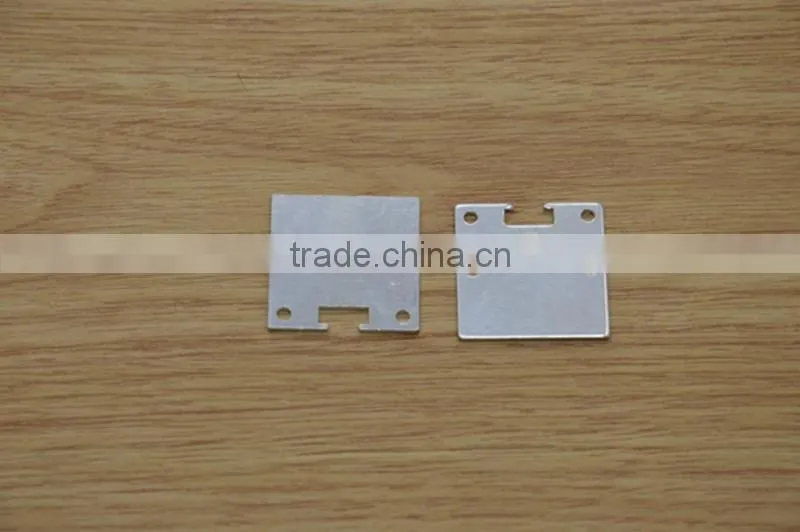 Suspending Wire Surface Mounted Pendant Light 30x30 Aluminium Profile