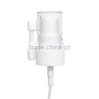 Plastic PET PE Bottle