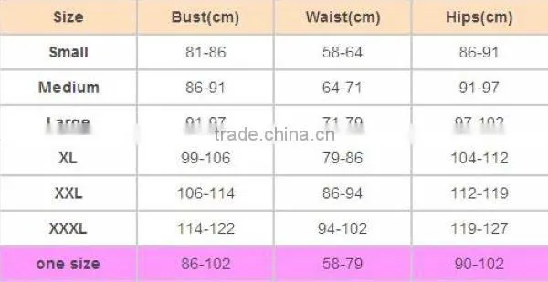 Black color 2015 new fashion wholesale sexy jumpsuits for women