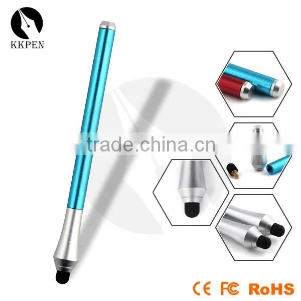 KKPEN Wholesale Cheap Promotion active stylus
