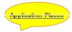 Qingdao 7king non-slip cow safety mat with the factory price